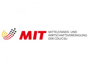 CDU-MIT(1)