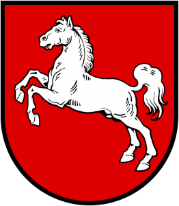 593px-Coat_of_arms_of_Lower_Saxony.svg