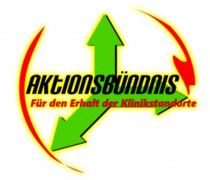 Logo Aktionsbündnis_gelb