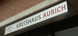 kreishaus