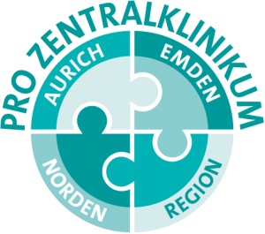 zentralklinikum_logo