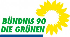 Gruene_Logo-auf_weiss