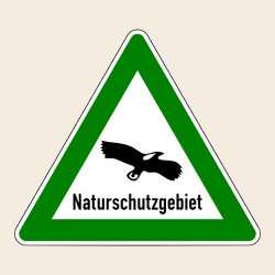 naturschutz