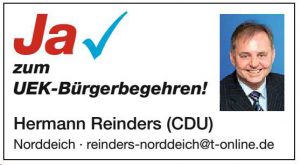 Reinders_Anzeige