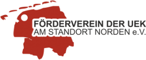 logo-foerderverein-uek