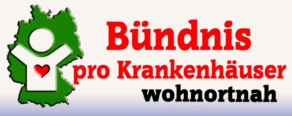 Logo Bundesweit