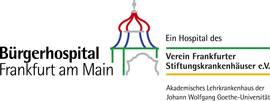 csm_buergerhospital-logo_f5040e4083