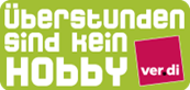 ueberstunden-logo