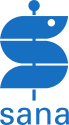 Sana_Kliniken_logo.svg