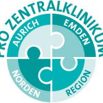 zentralklinikum_logo