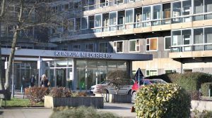 klinikum-niederberg