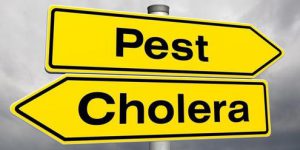 pest_cholera